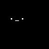 cliff._.t