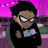 the_badman7