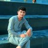 shamshaad.khan5