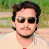kashif.khan0019
