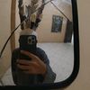 santri_cilik232