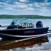 fiskegrabbarna45