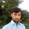 muhammad.sajjad4042