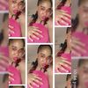 mashly.ashly