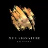 mur_signature