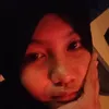 yeshievan3