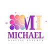 michael.digital.agency