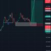 trader.fx07