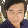 user2075791716111