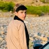 0syedrahim0
