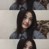 ntm_tmy16