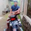 erwin.setiawan07