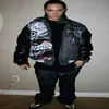 billie_e.e