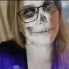 elin78sweden