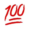 oshioseikitai
