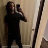 21_mulla__