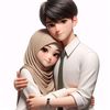 ahmedaldamraney3