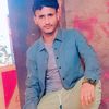 almuntasir.22jd