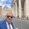 vasile.ilie.vilci