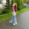 diaanaaa165