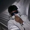 pael5569