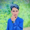 zahid.naz48