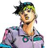 jjba660