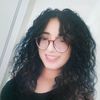 arzu56908