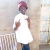 user5760047110266