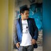 md.saju2114