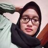 intan.bachrie8