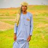 user9060875