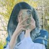 user883250008