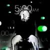 trollface07_funk