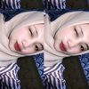 thisdit4_