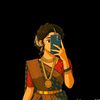 _oliveya_6