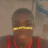 abdulazeezabdulr76