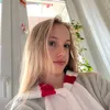 user8600852361466