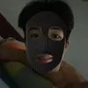 missemnhat.123