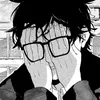 misato_not