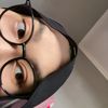 syafzhrr