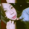 t.ngoc.212
