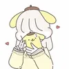 shiipon8