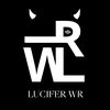 Lucifer WR