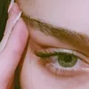 hiiii___gh