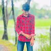 md.siyam5210