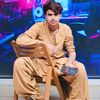 shan.khan2638