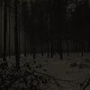 julianseymour010