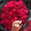 user150231004