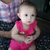 thoonlay1194